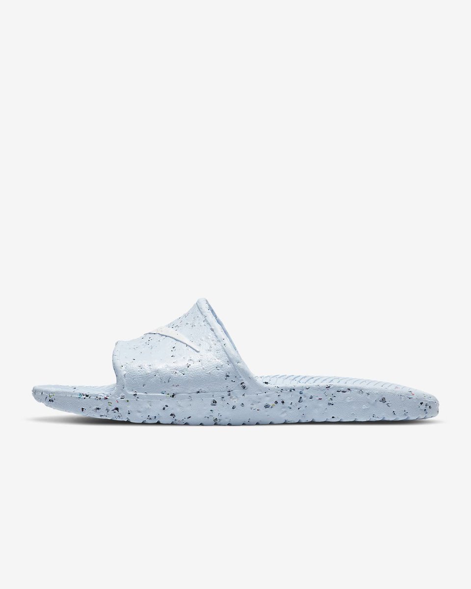 Sneakers Cartel Sneakers Cartel