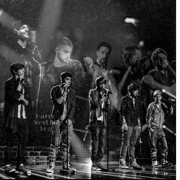 Narly1D's tweet photo. Isso é tão louco!! 10 anos e passou tão rápido! Eu amo ser directioner
Esses meninos entraram na minha vida de modo inexplicável e que ótimo fazer parte dessa história 
 #10YearsOfOneDiretion #10YearsOf1D #DIRECTIONERSBREAKTHEINTERNET https://t.co/Ms54jnWxpv