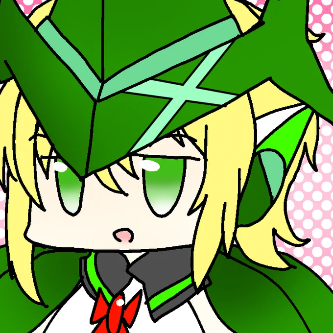 アイコン用ご自由に使用どうぞ④
ギア編 自作発言は× 