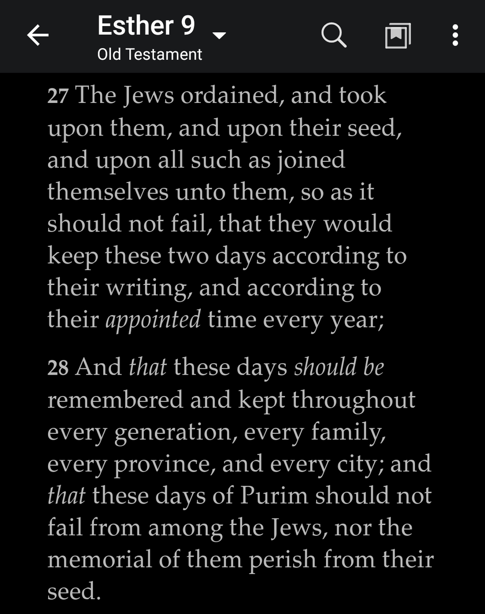 The scriptures record many instances of the Lord delivering the righteous from bondage, often in the form of an exodus. And almost every time, the prophets teach their people the importance of remembering those events and how the Lord blessed them.