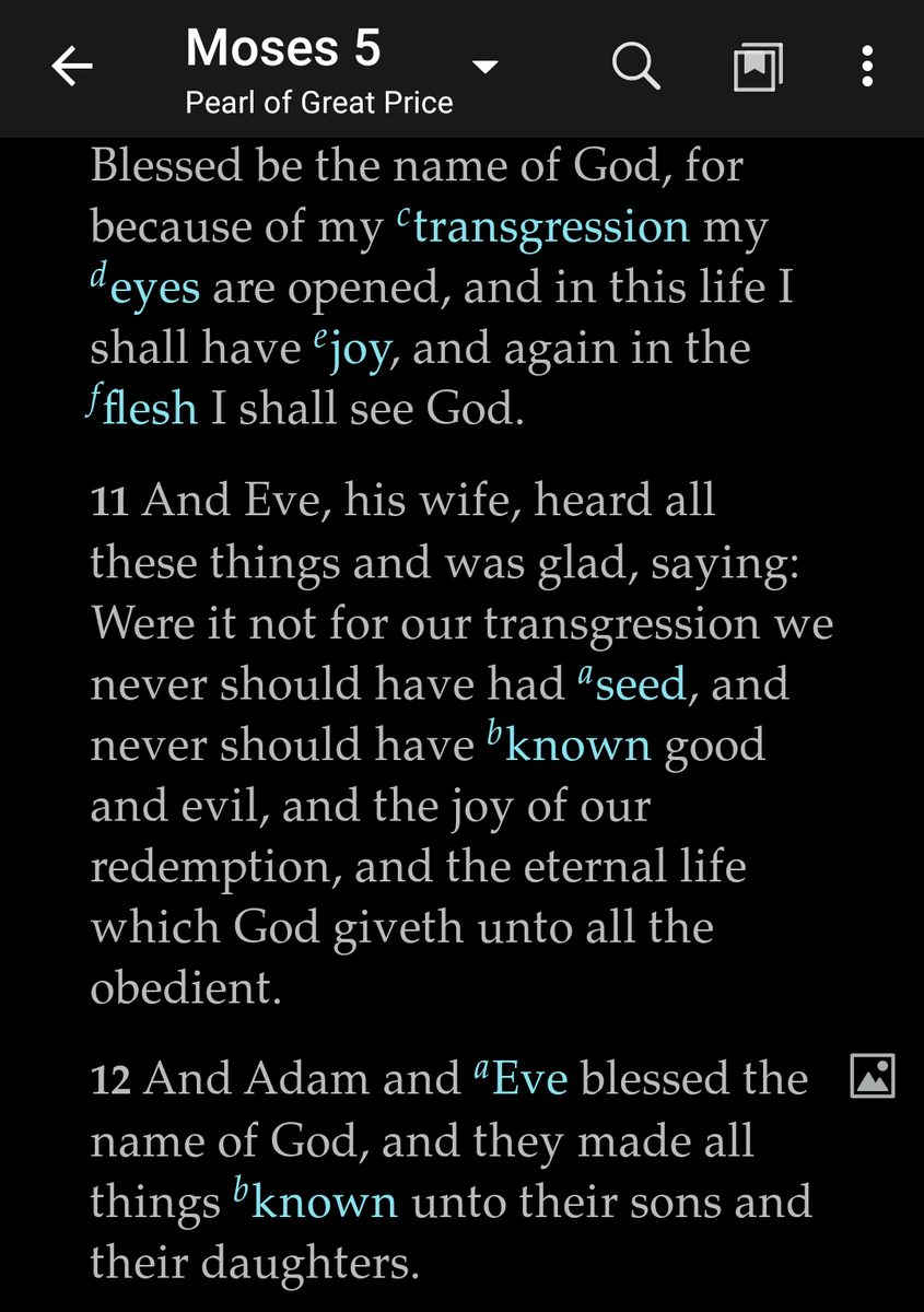 The scriptures record many instances of the Lord delivering the righteous from bondage, often in the form of an exodus. And almost every time, the prophets teach their people the importance of remembering those events and how the Lord blessed them.