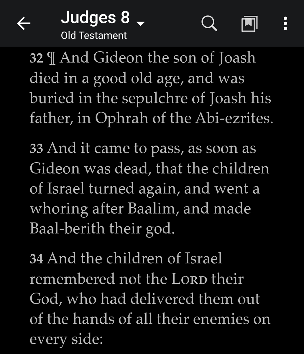 It's important to note too that we are taught to remember not only the heartwarming successes but also the failures, and the results of not following the Lord. Additionally, there are several times the scriptures identify not remembering these things as a symptom of wickedness.