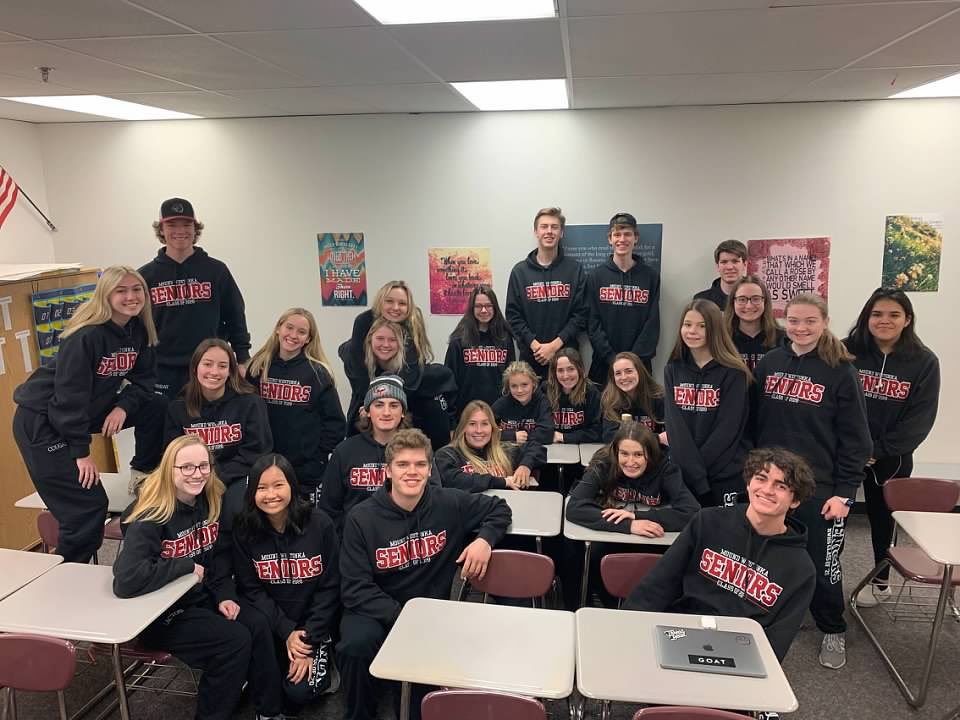 Meagan Lenz tweet media