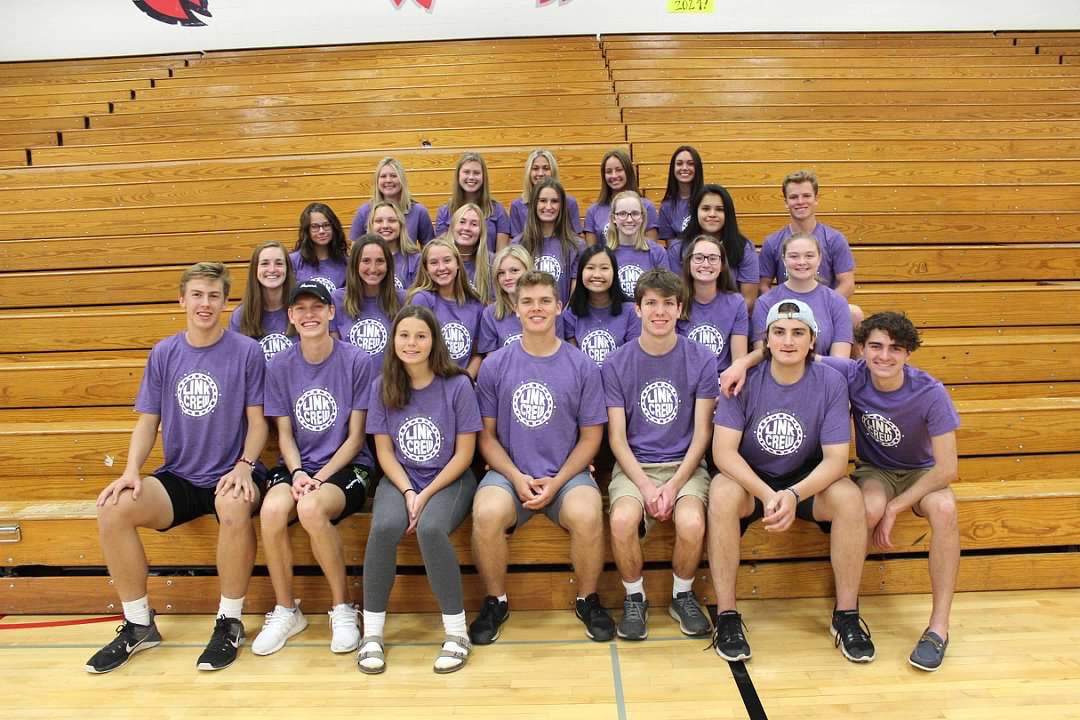 Meagan Lenz tweet media