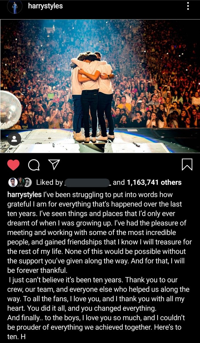 niallhoran_oops's tweet image. THIS IS NOT THE END THIS IS NOT THE END THIS IS NOT THE END THIS IS NOT THE END THIS IS NOT THE END THIS IS NOT THE END THIS IS NOT THE END THIS IS NOT THE END THIS IS NOT THE END THIS IS NOT THE END THIS IS NOT THE END THIS IS NOT THE END #10YearsOf1D #10YearsWithOneDirection