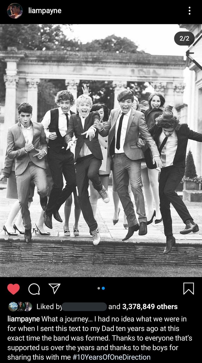 niallhoran_oops's tweet image. THIS IS NOT THE END THIS IS NOT THE END THIS IS NOT THE END THIS IS NOT THE END THIS IS NOT THE END THIS IS NOT THE END THIS IS NOT THE END THIS IS NOT THE END THIS IS NOT THE END THIS IS NOT THE END THIS IS NOT THE END THIS IS NOT THE END #10YearsOf1D #10YearsWithOneDirection