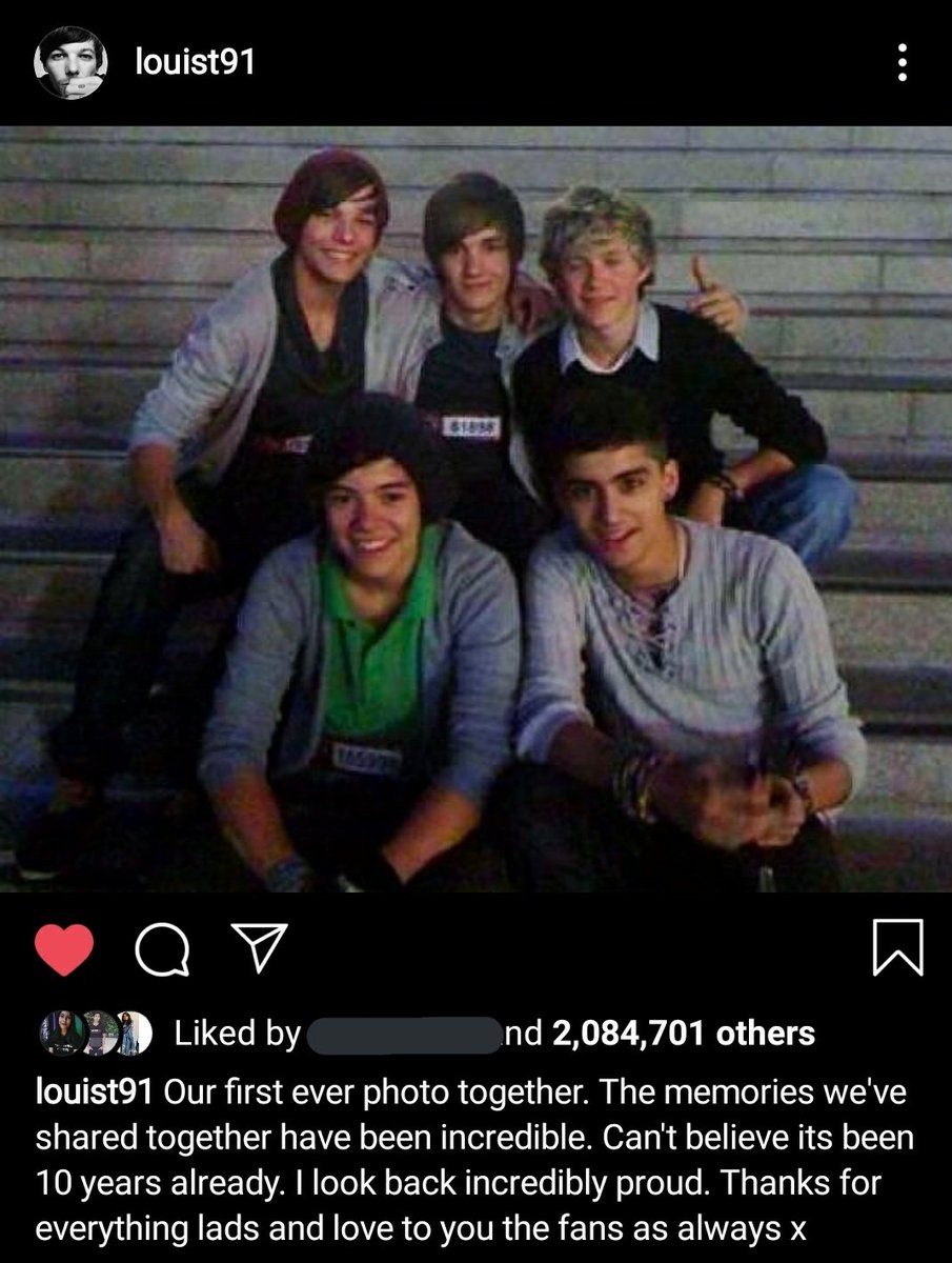 niallhoran_oops's tweet image. THIS IS NOT THE END THIS IS NOT THE END THIS IS NOT THE END THIS IS NOT THE END THIS IS NOT THE END THIS IS NOT THE END THIS IS NOT THE END THIS IS NOT THE END THIS IS NOT THE END THIS IS NOT THE END THIS IS NOT THE END THIS IS NOT THE END #10YearsOf1D #10YearsWithOneDirection
