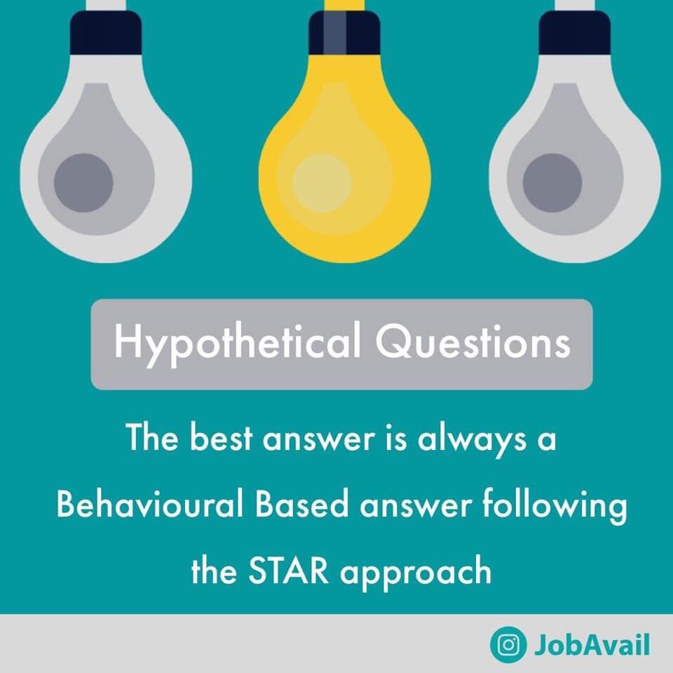 job_avail's tweet photo. Interview Tip 📮 

https://t.co/lYG7f6Kgk7

🌟 STAR – Situation, Task, Action, Result

#JobAvail 
#HR #motivation #Rana_Alkhalafat #socialmedia #LinkedIn #creative #cv #vacancies  #Keep_Helping #Keep_Sharing #Jobs #jobsearch #soft_skills #resume #resumetips #recruitment https://t.co/XRpTl97A8Z