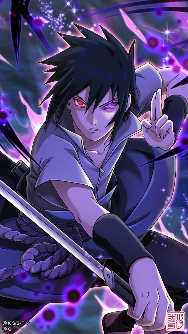 Happy Birthday to these legends: Sasuke Uchiha, Daniel Radcliffe and One Direction! (And me   ) 