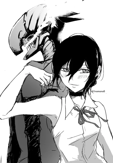 レゼ～ 