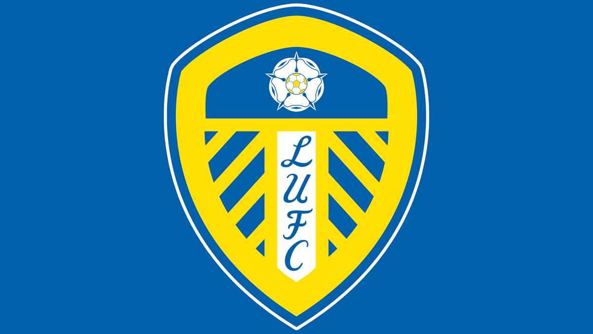 SuperpowerFb's tweet photo. #ClubWatch - Leeds United.

Tonight, in our #ClubWatch, we talk about the legendary club - @LUFC. 

Leeds United was formed in 1919 following the disbanding of Leeds City F.C. by the Football League, going to take over their Elland Road stadium.

#LeedsUnited #LUFC #Leeds https://t.co/cH3Xr4r2ht