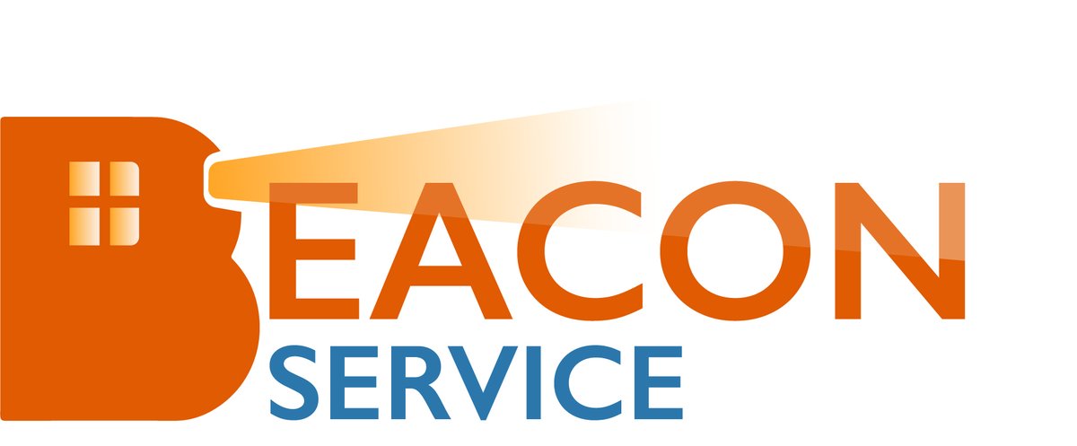 BuryVCFA's tweet photo. We are currently recruiting for an experienced full-time Administrator, preferably from a health or social care environment. Closing date: Mon 3rd August. To download full job description, application form &amp; equal opportunities click here: https://t.co/nP2yt2f2l9
@BeaconService https://t.co/s0GXIsOL2g