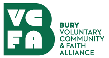 BuryVCFA's tweet photo. We are currently recruiting for an experienced full-time Administrator, preferably from a health or social care environment. Closing date: Mon 3rd August. To download full job description, application form &amp; equal opportunities click here: https://t.co/nP2yt2f2l9
@BeaconService https://t.co/s0GXIsOL2g