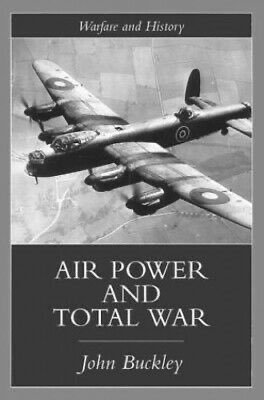 oilplatform's tweet photo. Arrived today #AnotherBook for my @wlv_uni course starting October #WW2 #AirWar #AirPower #RAF https://t.co/9JrKMxi5w2