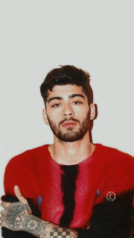 normaniesnobe's tweet photo. posta alguma coisa aí véi pufavo
#10yersofOneDirection
#DIRECTIONERSBREAKTHEINTERNET https://t.co/qeXXQjzZm8