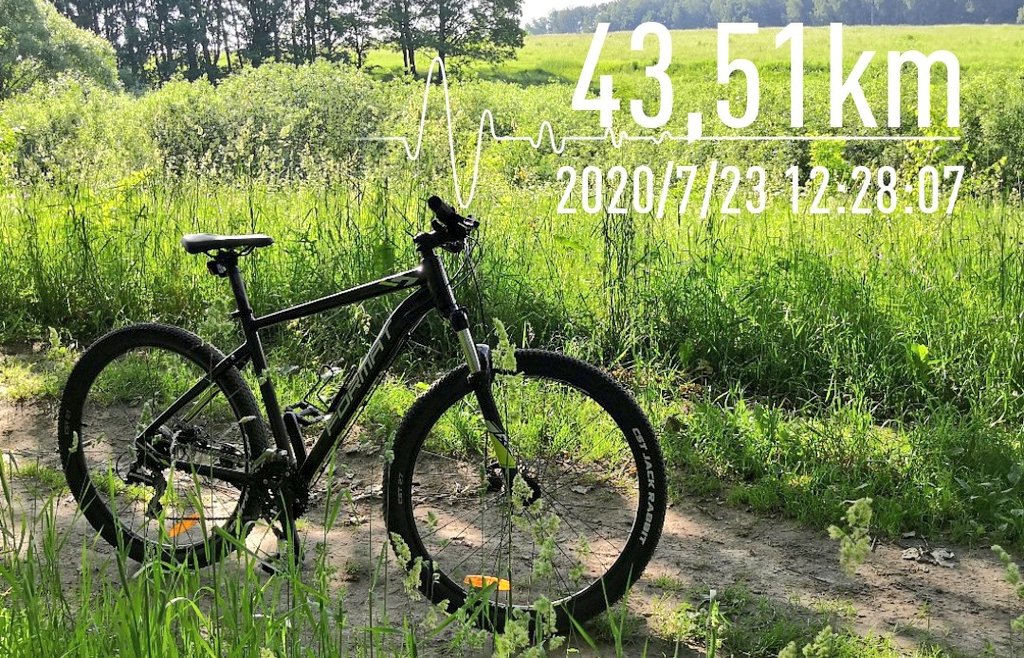 Demflash's tweet image. Фотографии с водяными знаками