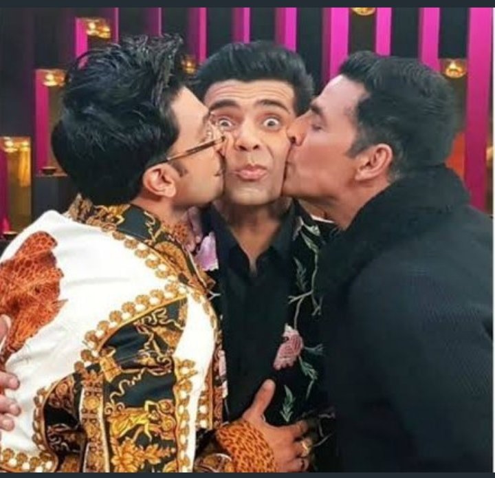 Singh0Shivam's tweet photo. Why this fake Deshbhakt  #Akshaykumar who is so close to BJP Govt. Did not raise his Voice in @itsSSR case. Previously he used to speak on every matter

#SSRDidntCommitSuicide https://t.co/TqxVXB2S0S