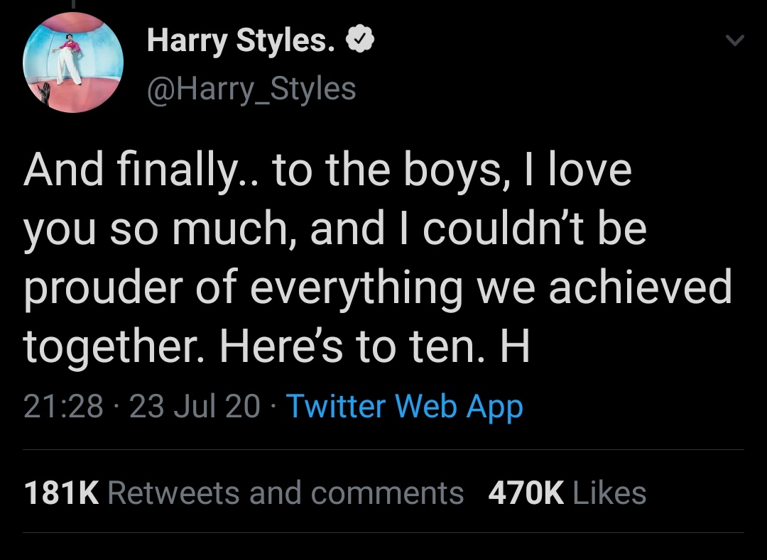 inijejos's tweet image. i lost my word when i seeig this... 
#10YearsOfOnedDirection