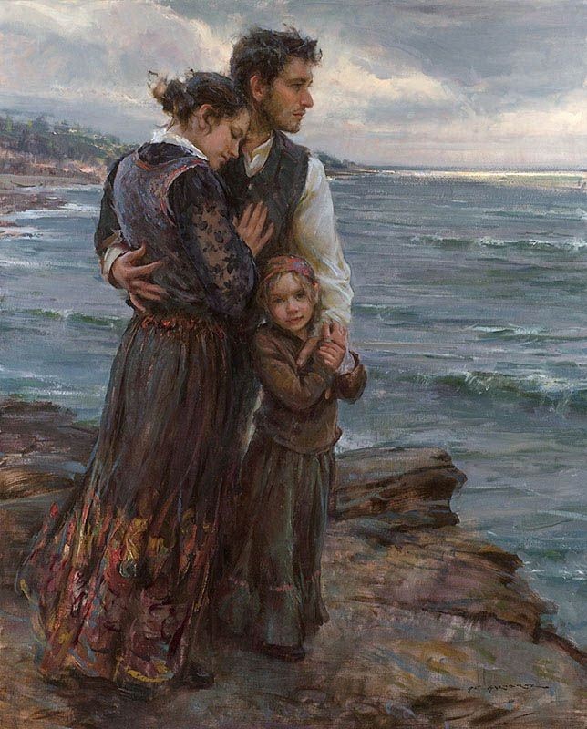 Philocalist tweet media