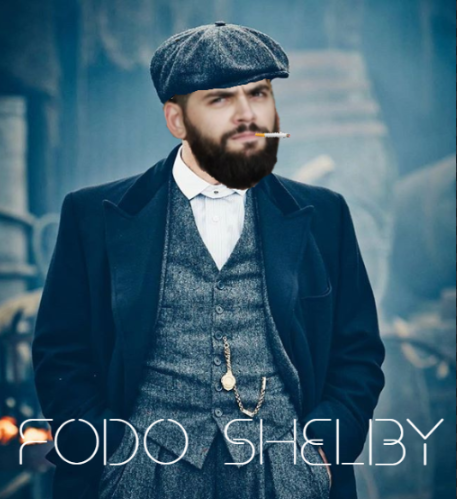 fodolonic's tweet photo. E ainda tem gente que ousa dizer que eu não pareço o thomas shelby.

https://t.co/XefhMsWD3e
https://t.co/XefhMsWD3e
https://t.co/XefhMsWD3e
https://t.co/XefhMsWD3e https://t.co/S1QYFqfuKk