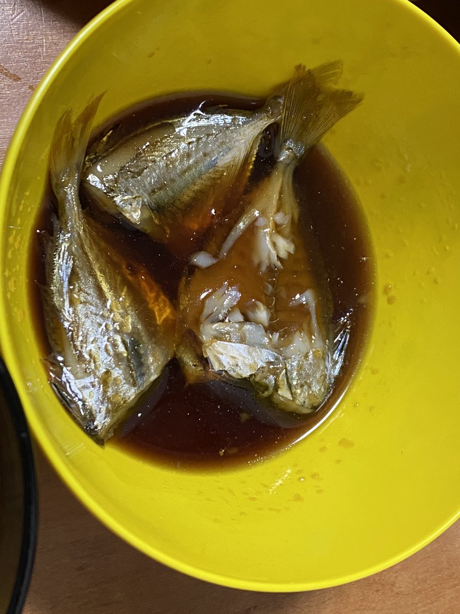 ヒイラギは釣り人に嫌われる魚 毒があるの 捌く注意点や食べ方のおすすめを紹介 ちそう