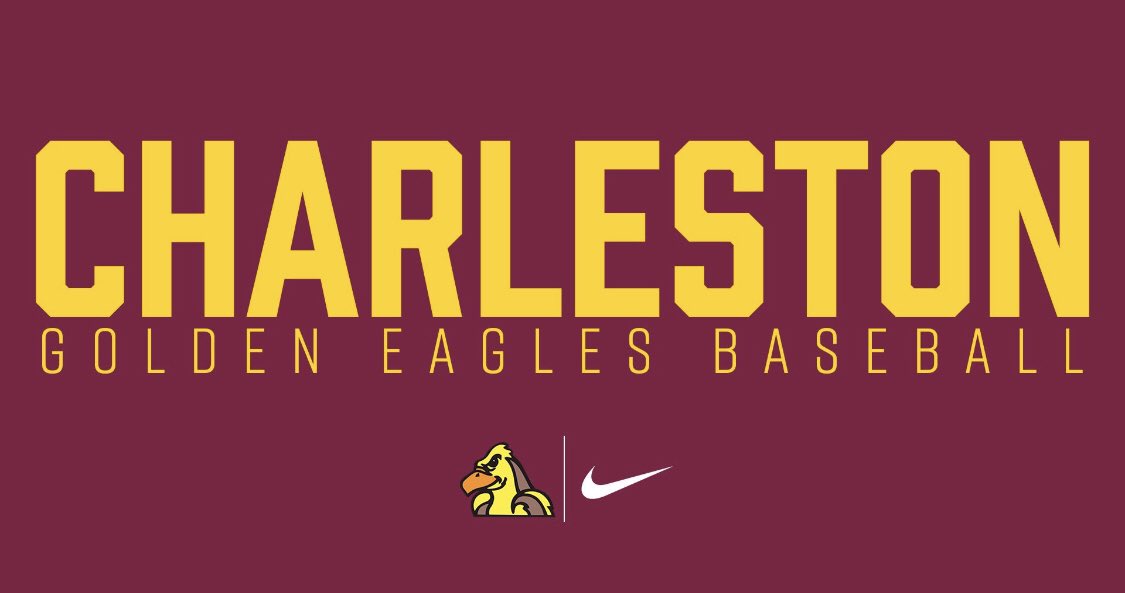 ryantgoff's tweet photo. Committed! @CoachRB6 @sowhatnextpitch   #wingsup🦅 https://t.co/MezeKAZogL
