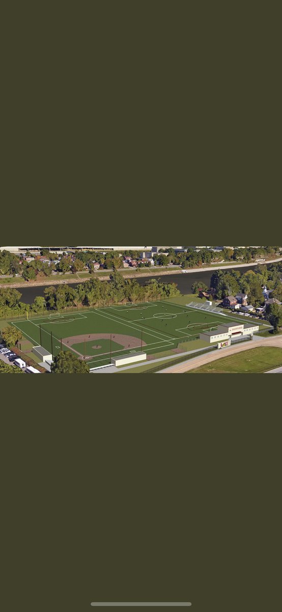 ryantgoff's tweet photo. Committed! @CoachRB6 @sowhatnextpitch   #wingsup🦅 https://t.co/MezeKAZogL