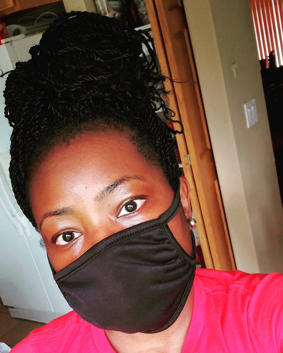 “I oppose Governor Kemp’s lawsuit and motion to silence Mayor Keisha Lance Bottoms from keeping the people of Atlanta safe. We call upon Fulton County Superior Court to deny the Governor’s request.” #PowerInOurVoice #SororsInSolidarity #DST1913