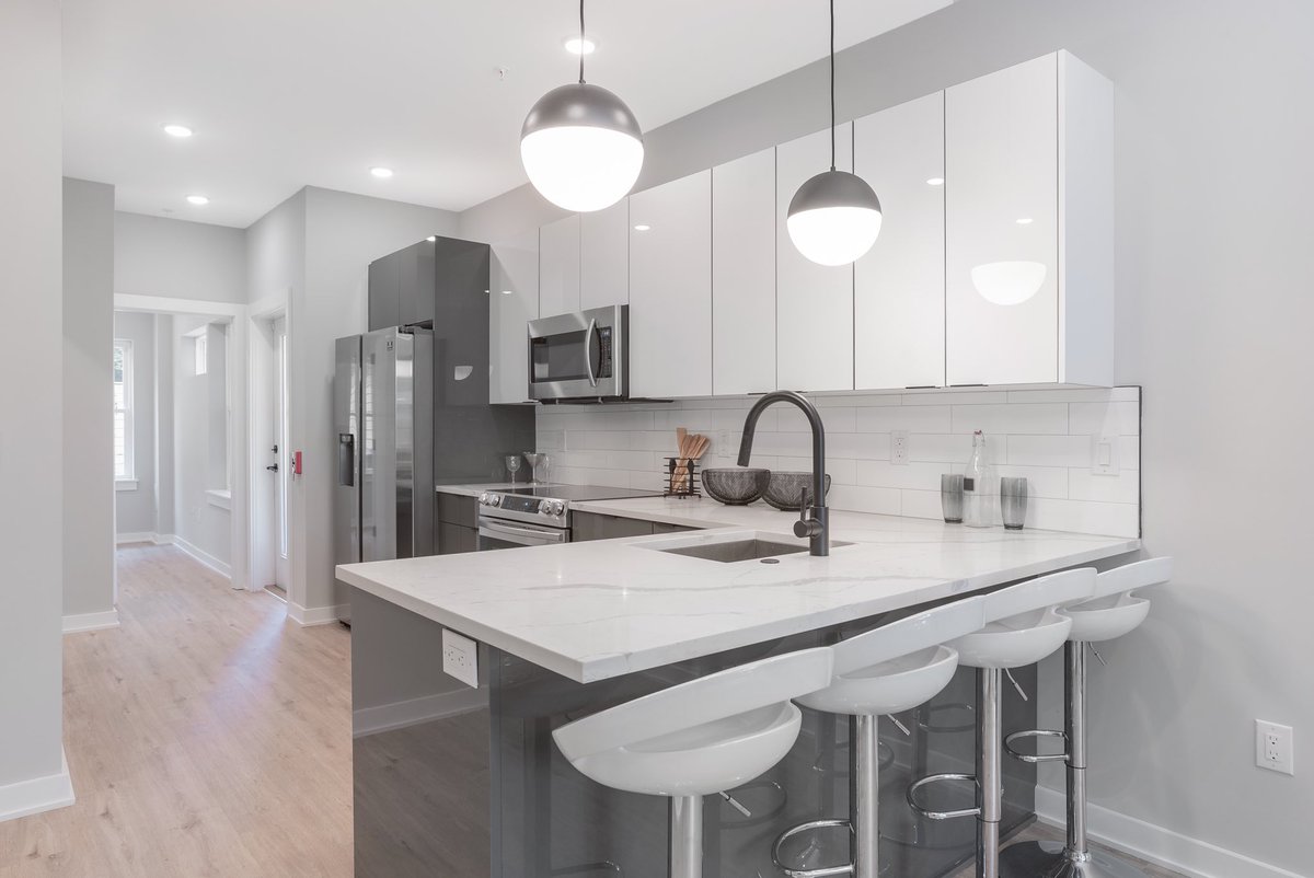 Agent Philadelphia® tweet media