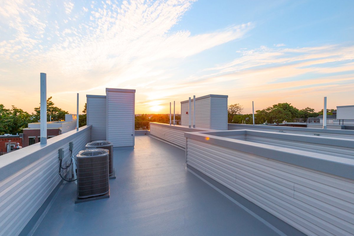 Agent Philadelphia® tweet media