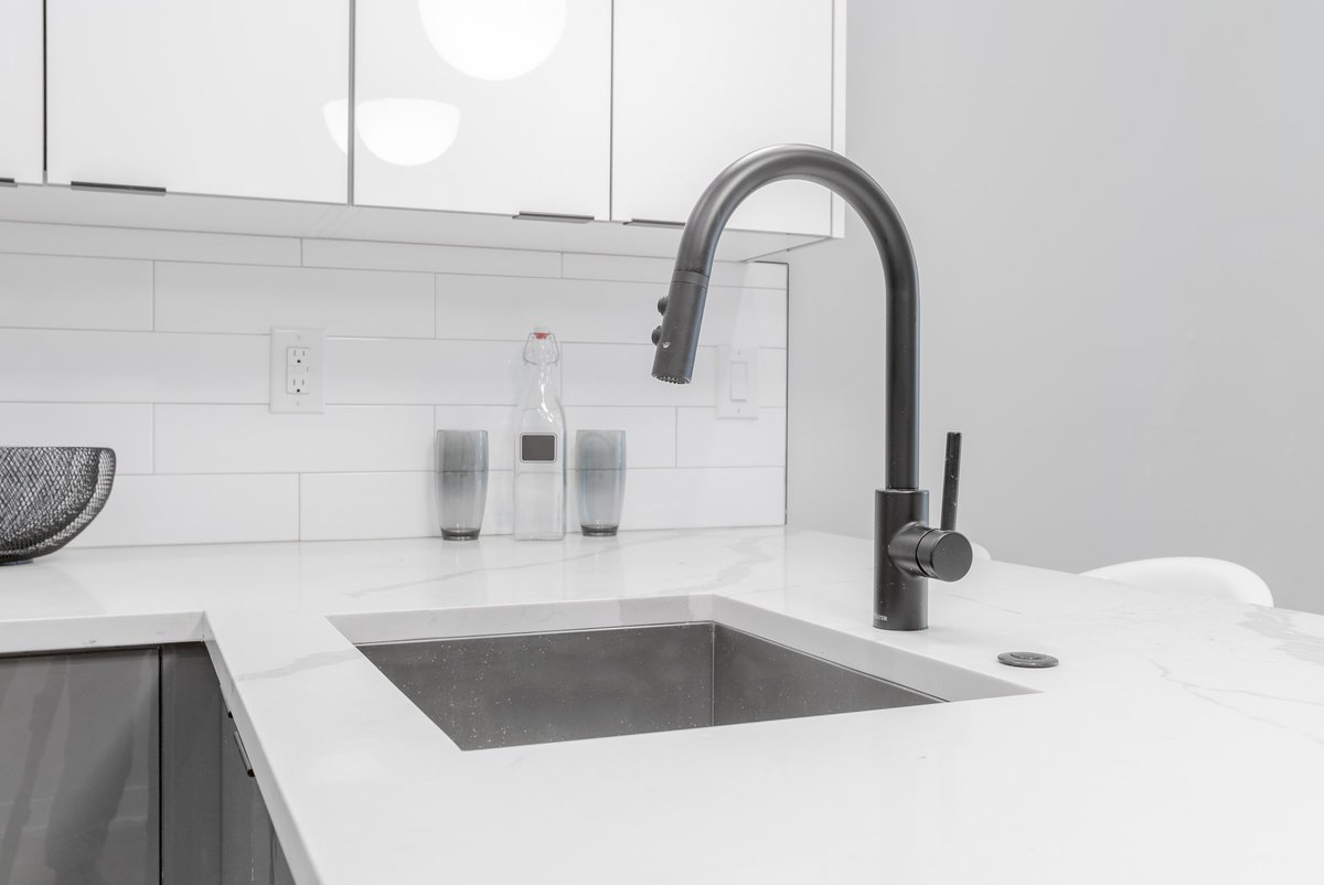 Agent Philadelphia® tweet media