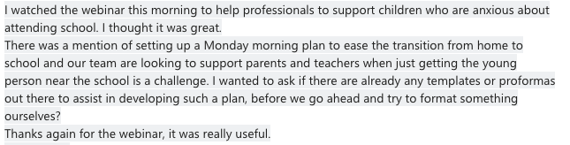 Pooky Knightsmith tweet media