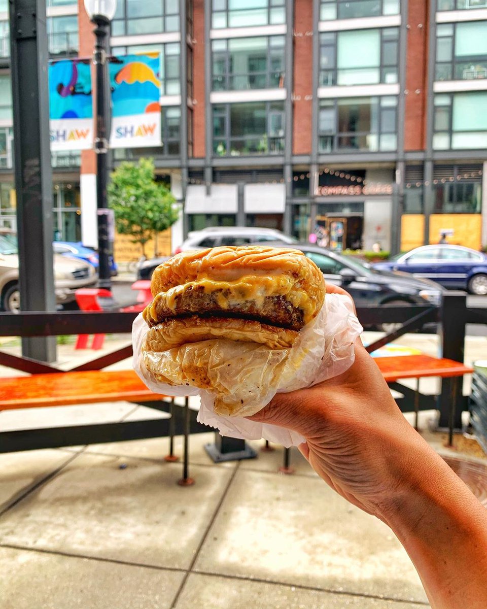 First We Feast tweet media