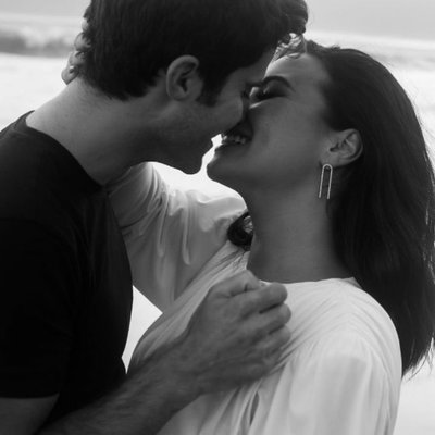 Team Demi Tweeted: When I was a little girl, my birth dad always cal... Team Demi Tweeted: When I was a little girl, my birth dad always cal...