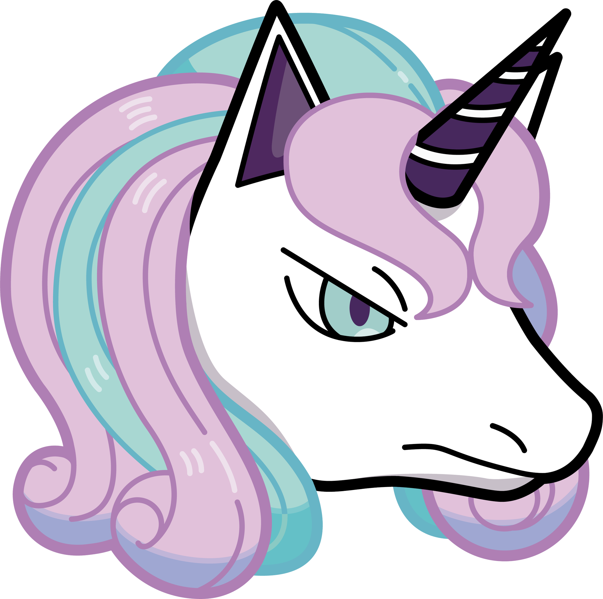 シタサンカク ポケとる ポケモントローゼ風のギャロップ ガラルのすがた のアイコンができました ユニコーンが進化したらペガサスになるわけないんだよなぁ ペリッパー せやな オクタン 生物定義が破綻してるよな ポケモン剣盾 シタサンカク ポケとる ポケモントローゼ風のギャロップ ガラルのすがた のアイコンができました ユニコーンが進化したらペガサスになるわけないんだよなぁ ペリッパー せやな オクタン 生物定義が破綻してるよな ポケモン剣盾