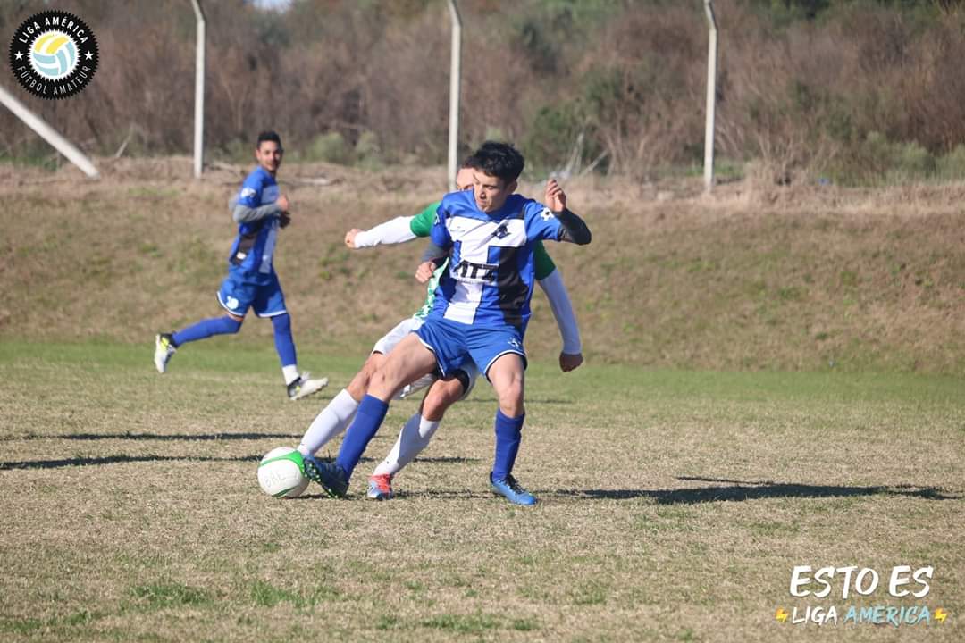 Titanes20201's tweet photo. C arrancó con empate a seguir para adelante!!!! Vamo la T!!! https://t.co/RjnYaKR3lO
