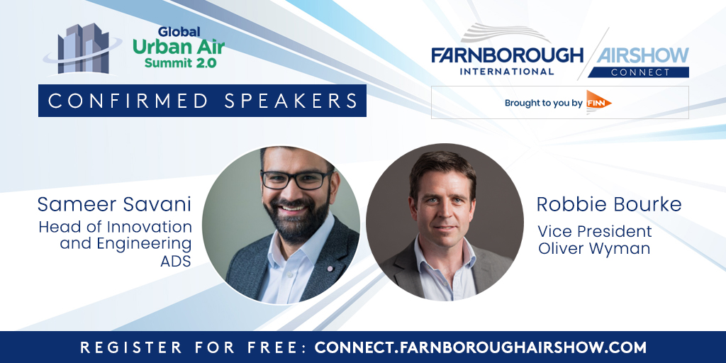 GUAASFboro's tweet photo. 🔋So much has been covered today at #GUAS 2.0, ranging from technology updates from leading UAM players, insight from investors and regulators and outlooks on the UAM market. Join the Analysis session at 4.15pm. Reserve your seat here: https://t.co/5CtKk0HiKR🚁 https://t.co/3QIXfjxyiH