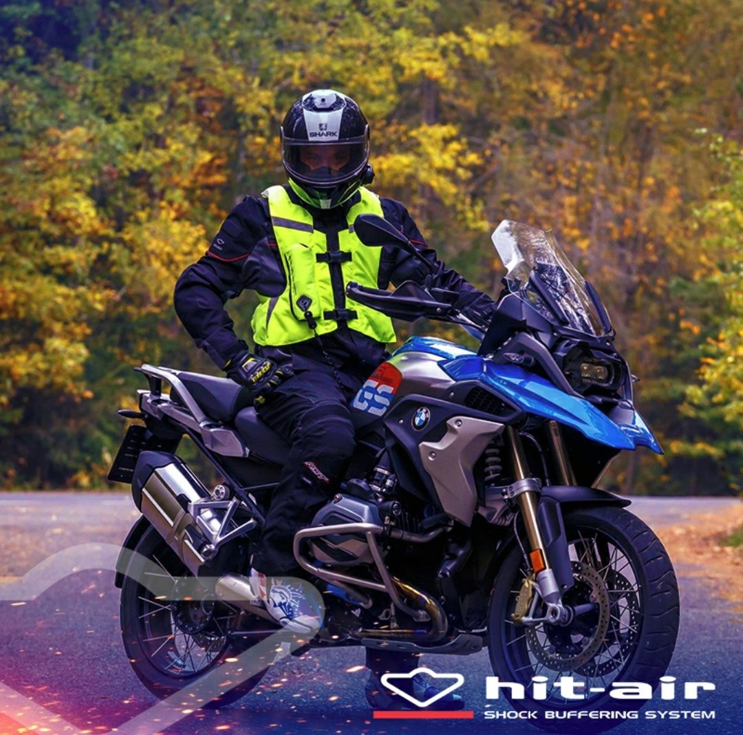 Motovicio1's tweet photo. Motovicio, nuevo distribuidor oficial para Alicante y provincia. 
Hit Air, estás enterado o eres un enterado??? https://t.co/eppwTvI3yV