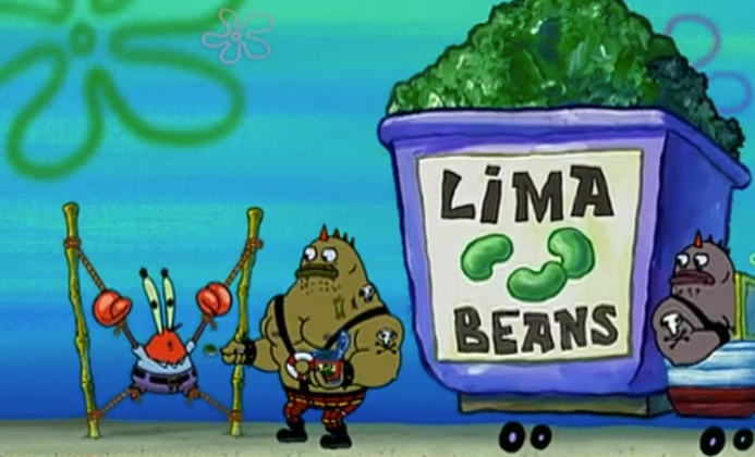 What it's like being Triple-A affiliate when the parent club only remembers you exist when they need to manipulate service time to avoid paying their employees a fair salary