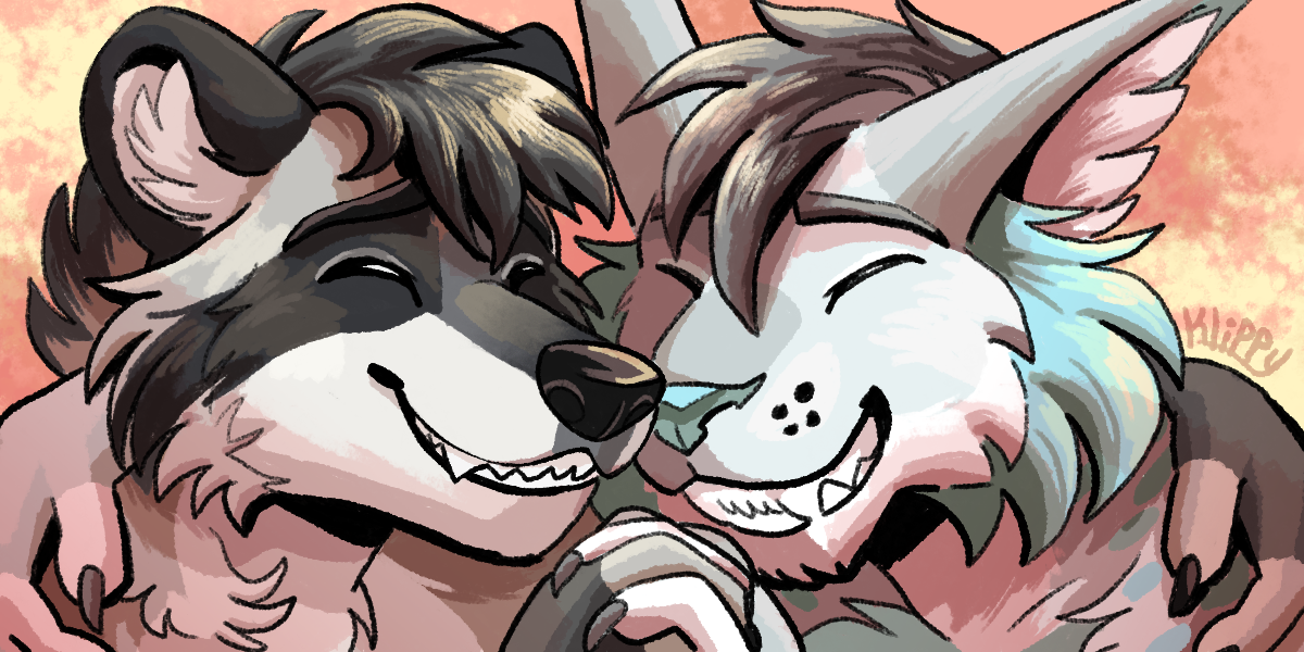 Milo (@NotARealFox) / Posts / X