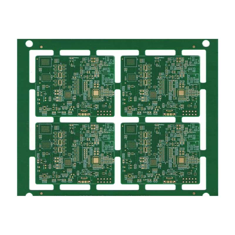 RocketPcb's tweet image. What you can expect from Rocket PCB Solution Ltd.? First, our pcb manufacturing is made from the finest materials. rocket-pcb.com/customized-hig… #pcbcircuitboard #pcbmanufacturing