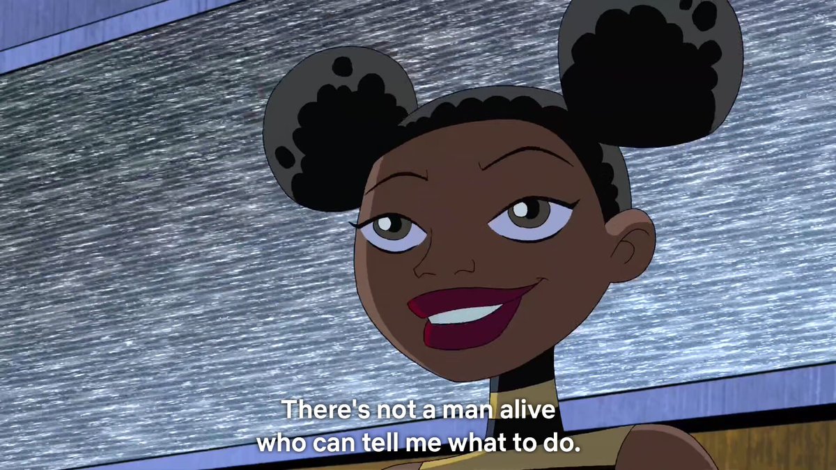 teentitanslove's tweet photo. https://t.co/bszY1VlFRo