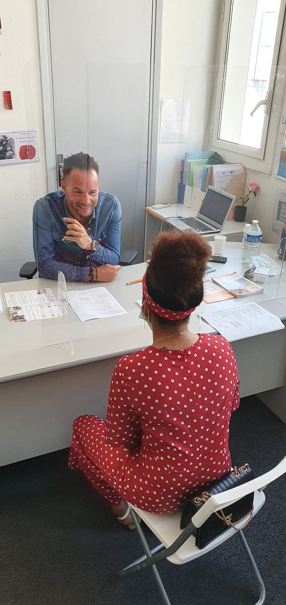paqte83's tweet photo. 21 juillet 2020: @FaceVar a organisé à Toulon, un micro forum (93 personnes) avec @MerciPlus, @StartPeopleFRA , @mediapostfrance , @MyBusinesSchool ,@MadameEnService , @Icademie , la sauvegarde des forêts varoises et Interaction. Merci @VilleDeToulon et @Prefet83 . #paqte83 https://t.co/TqobvVkACC