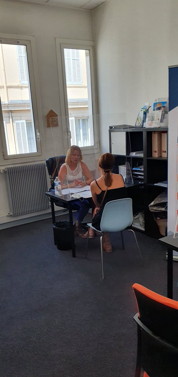 paqte83's tweet photo. 21 juillet 2020: @FaceVar a organisé à Toulon, un micro forum (93 personnes) avec @MerciPlus, @StartPeopleFRA , @mediapostfrance , @MyBusinesSchool ,@MadameEnService , @Icademie , la sauvegarde des forêts varoises et Interaction. Merci @VilleDeToulon et @Prefet83 . #paqte83 https://t.co/TqobvVkACC
