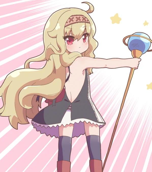のべた 