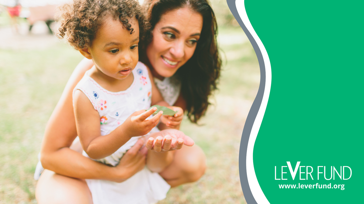 leverfund's tweet photo. As we are committed to making every Lever Fund #investor an informed investor, we are committed to full transparency in how we calculate metrics and #ROI. (1/2)

#DMV
#LeverFund
#CapitalRegion https://t.co/Zk6PtTWhIc