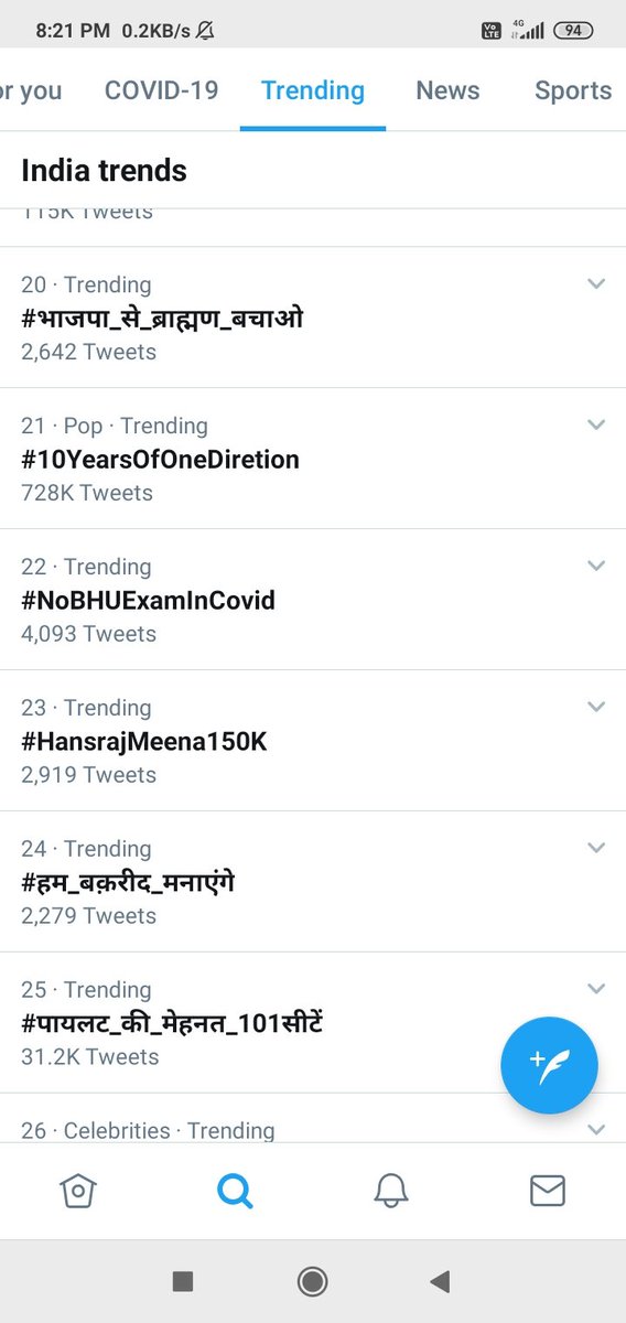 PandeyRitu_09's tweet photo. #NoBHUExamInCovid .. 
Say no.. No
.. No.... To physical exams https://t.co/d4Qfj5dman