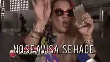 skywaynebarnes's tweet image. 😌 #10YearsWithOneDirection #10YearsOfOneDirection @onedirection