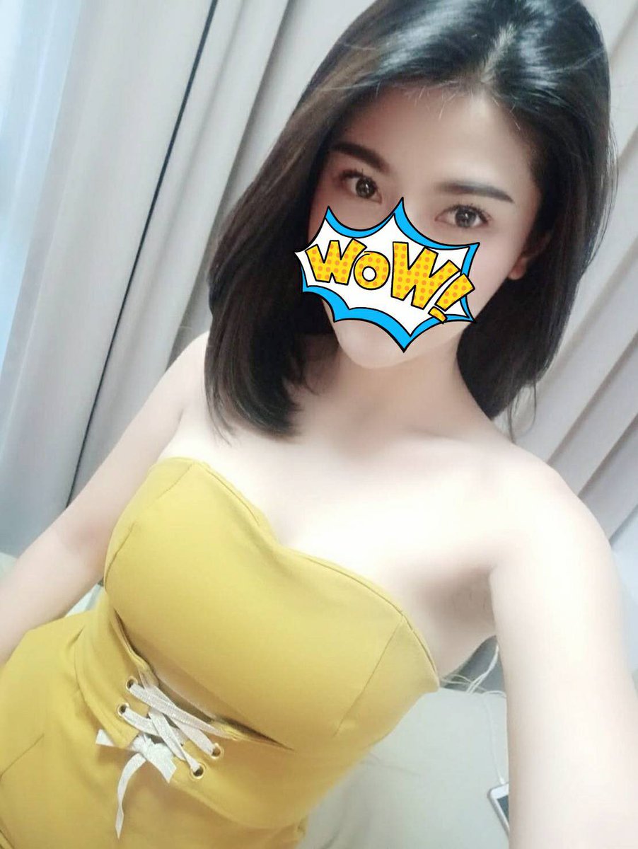 P070551's tweet photo. รับงานค่ะ #รับงานแบริ่ง #รับงานลาซาล #รับงานศรีนครินทร์ #รับงานปู่เจ้า #รั���งานสมุทรปราการ #รับงานสําโรง #รับงานปากน้ำ #รับงานเทพารักษ์ #รับงานบางพลี #รับงานไซด์ไลน์ #ไซด์ไลน์สมุทรปราการ #ขายตัวสมุทรปราการ #นัดเย็ดสมุทรปราการ #ขายบริการสมุทรปราการ #ขายหีสมุทรปราการ https://t.co/4IuGTfVqfR