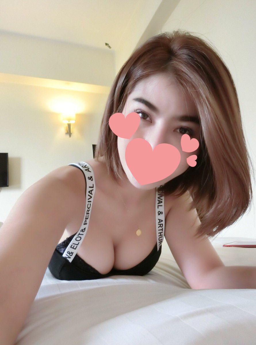 P070551's tweet photo. รับงานค่ะ #รับงานแบริ่ง #รับงานลาซาล #รับงานศรีนครินทร์ #รับงานปู่เจ้า #รั���งานสมุทรปราการ #รับงานสําโรง #รับงานปากน้ำ #รับงานเทพารักษ์ #รับงานบางพลี #รับงานไซด์ไลน์ #ไซด์ไลน์สมุทรปราการ #ขายตัวสมุทรปราการ #นัดเย็ดสมุทรปราการ #ขายบริการสมุทรปราการ #ขายหีสมุทรปราการ https://t.co/4IuGTfVqfR